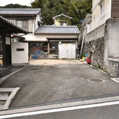 松山市御幸町　民泊可能物件 - 松山市