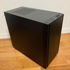 動作確認済 Ryzen5 5600G Asrock A520M-...