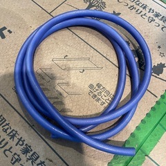 ホース