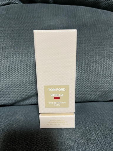 新品　トムフォード　香水