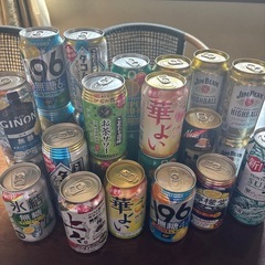 酎ハイ26本