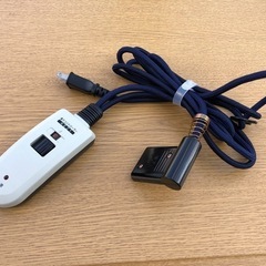 ◆早い方優先‼︎ 美品‼︎ 幅120cm　滝口木材 家具調こたつ 2018年製　の画像