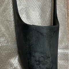ゼファー750ドレミ
テールカウル