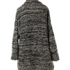AZUL by moussy アウターの画像