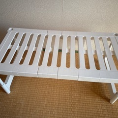 収納グッズ
の画像