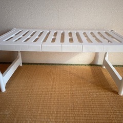 収納グッズ
の画像