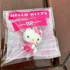 ハローキティ 31