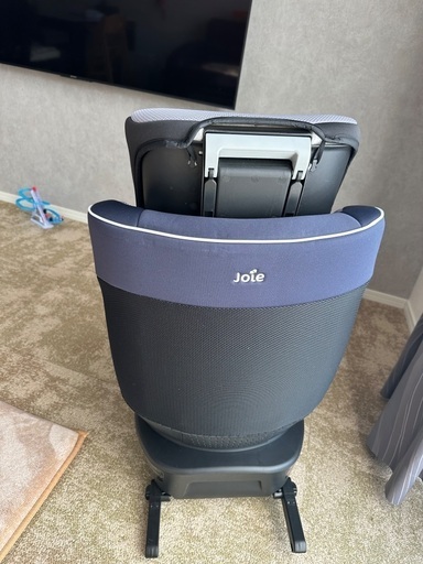 Joieチャイルドシート