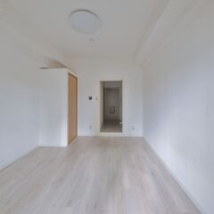  【家賃0円🏡家賃免除💰】 新着物件🏡更新✨お引越し予定の方＆1...