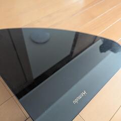 Hemudu モニターディスプレイ