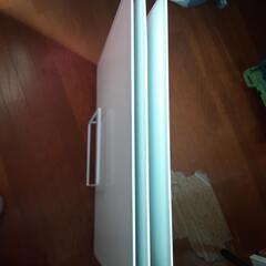 風呂の蓋　バス用品　アパート用の画像