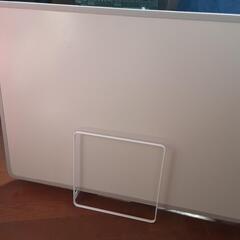 風呂の蓋　バス用品　アパート用の画像