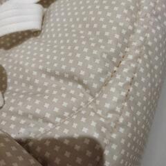 ベビー用品4点セット　Joie　ハイローチェア　椅子　机　ベビーチェアの画像