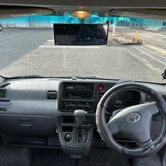 トヨタ　ピクシスの画像