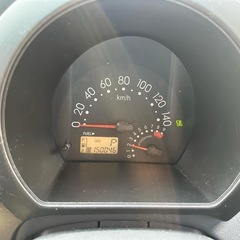 トヨタ　ピクシスの画像