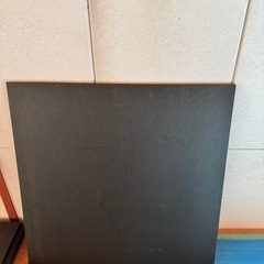アスファルト材エラスタイト