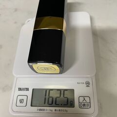 【最終値下げ】美品 CHANEL シャネル オードトワレ No5 50ml 香水の画像