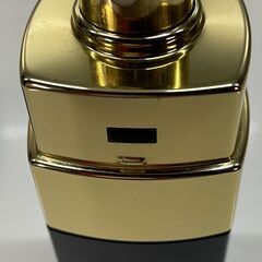 【最終値下げ】美品 CHANEL シャネル オードトワレ No5 50ml 香水の画像