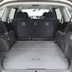 【自社ローン対象】ホンダ　オデッセイ　◆ミニバン　◆ナビ　◆バックカメラ　◆後席モニター　◆ETCの画像