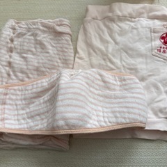 妊婦帯