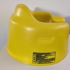【決定しました】Bumbo バンボ　ベビーソファの画像