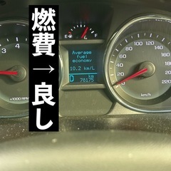 シボレーの画像