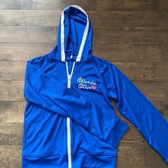 海水浴　上着ラッシュガード　150cm