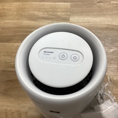 【取りに来られる方限定！】の画像
