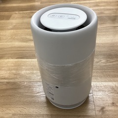 【取りに来られる方限定！】の画像
