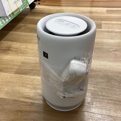 【取りに来られる方限定！】
