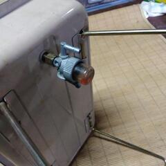 灯油タンク　オイルタンクの画像