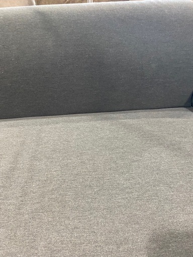 ⭐️人気⭐️IKEA イケア 2Pソファ No.1797
