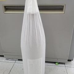 【未開封】本格焼酎　森伊蔵 1.8L  リサイクルショップ宮崎屋 住吉店 25.6.1の画像