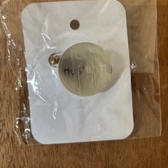 レディースピアスの画像