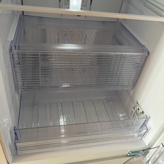 【まとめ買い値引き】 SHARP 冷蔵庫の画像