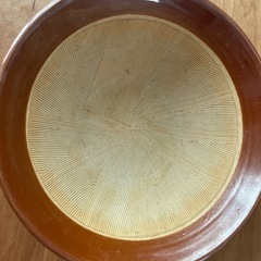 すり鉢　22cmの画像