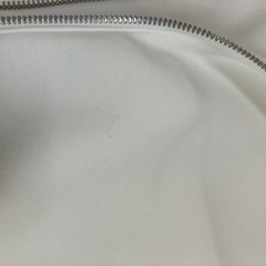 GU ジップパーカーの画像