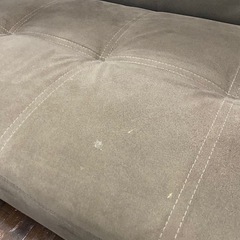 ⭐️人気⭐️ソファベッド No.1799の画像