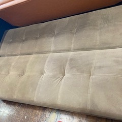 ⭐️人気⭐️ソファベッド No.1799の画像