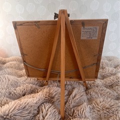 アート　絵の画像