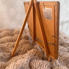 アート　絵の画像