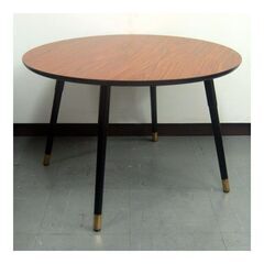 IKEA(イケア)　LÖVBACKEN(ローヴバッケン)コーヒー...