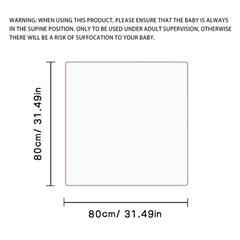 ✾新品✾ベビー ブランケットの画像