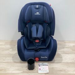HB Booster ハイバックブースター EC Fix ジュニ...