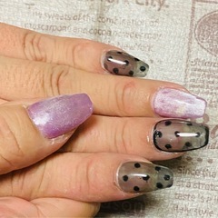 女子力up友達募集中♬.*ﾟ♥️🫧ྀི - メンバー募集