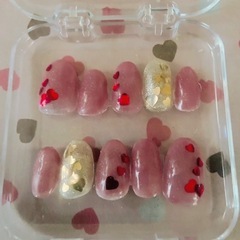 女子力up友達募集中♬.*ﾟ♥️🫧ྀི - 友達