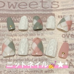 女子力up友達募集中♬.*ﾟ♥️🫧ྀི