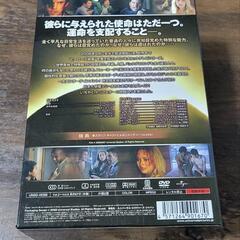 HEROES/ヒーローズ DVD-BOX 1の画像