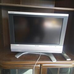 ＡＱＵＯＳテレビ