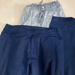 レディース　衣料　セット　中古の画像